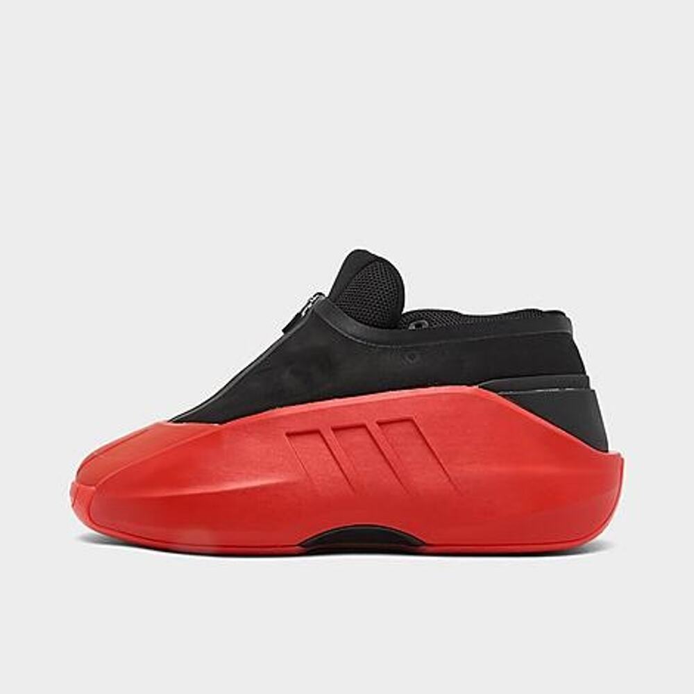 Adidas Crazy IIInfinity Basketball Shoes Size 9.5 M